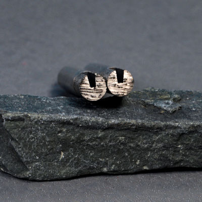 Diamant Sintré Graverie métallique Bit de coupe de pierre Bit Outils Bit Marbre outil minier
