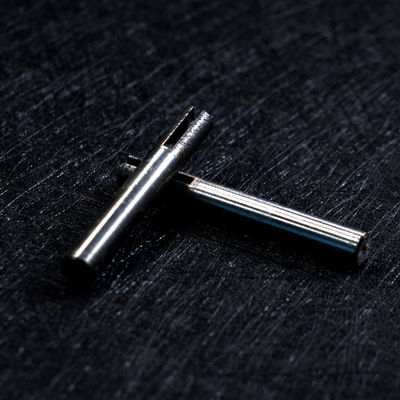 Diamant Sintré Graverie métallique Bit de coupe de pierre Bit Outils Bit Marbre outil minier