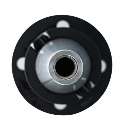 Détecteur de diamants pour la fabrication de pierres BT40