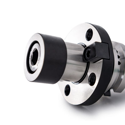 Détecteur de diamants pour la fabrication de pierres BT40