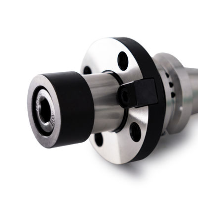 Détecteur de diamants pour la fabrication de pierres BT40