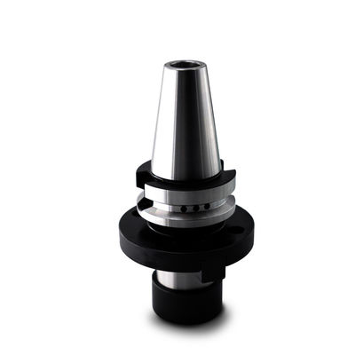 Détecteur de diamants pour la fabrication de pierres BT40