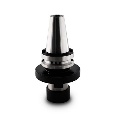 Détecteur de diamants pour la fabrication de pierres BT40