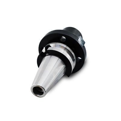Outils de coupe de pierre Fraiseuse indexable pour tour CNC et tour moteur