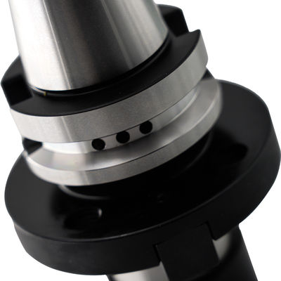 Outils de coupe de pierre Fraiseuse indexable pour tour CNC et tour moteur