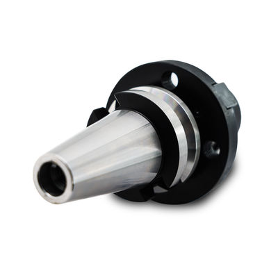 Outils de coupe de pierre Fraiseuse indexable pour tour CNC et tour moteur