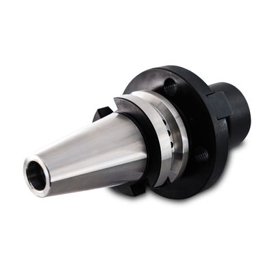 Outils de coupe de pierre Fraiseuse indexable pour tour CNC et tour moteur