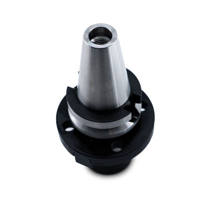 Outils de coupe de pierre Fraiseuse indexable pour tour CNC et tour moteur