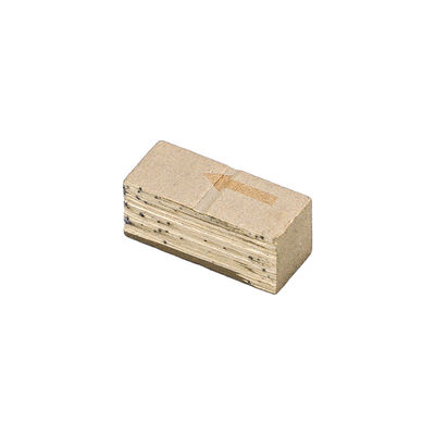 Marché Global Top Grade 2500mm Segment de diamant pour couper le marbre