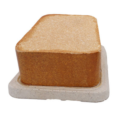 Outil professionnel de meulage de diamants pour le polissage du granit de marbre de pierre 36 pièces/tons