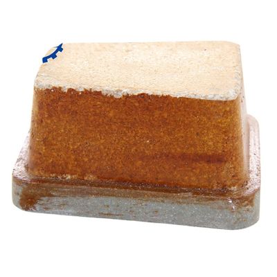 24.000kg de paquetage Poids brut Travétine Francfort Oxalique Marbre Abrasif pour la pierre