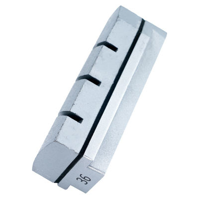 Linsing Metal Bond Diamond Fickert pour le broyage de pierre sur une machine de polissage automatique