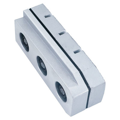 Linsing Metal Bond Diamond Fickert pour le broyage de pierre sur une machine de polissage automatique