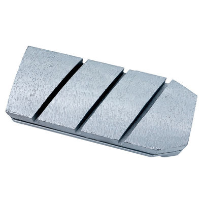 ODM Fickert Outils diamantés pour la pierre polissée 16-400 Tailles de grains abrasifs