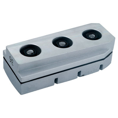 Améliorez votre procédé de polissage avec des lentilles L135 L140 L170