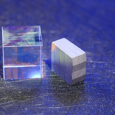 6.5MM Segment diamanté à lames multiples avec technologie de pressage à froid et bonnes performances