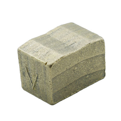 LINSING Segment diamanté pour les carrières de granit Longueur 22/23/24 mm de coupe