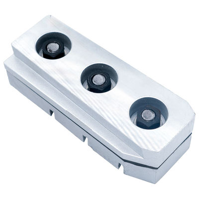 Soutien personnalisé A grade Metal Bond Diamond Fickert pour le meulage et le polissage du granit
