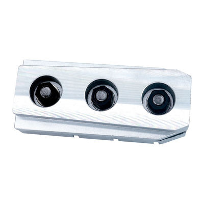 Soutien personnalisé A grade Metal Bond Diamond Fickert pour le meulage et le polissage du granit