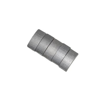 Coupe LINSING Type Ronde Matrice du noyau du béton Segment diamanté pour le noyau de la perceuse