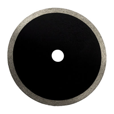 Largeur de la lame 115 mm 180 mm 350 mm Lampe à scie en marbre industriel avec trou intérieur 50/60 mm