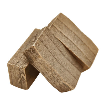 OBM personnalisé Support Multi lame scie 1200MM segments de diamants pour couper le granit de marbre