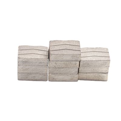 Outils à main pour la découpe de marbre de granit et de pierre à coupe à plusieurs couches
