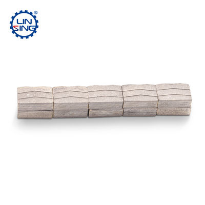 Outils à main pour la découpe de marbre de granit et de pierre à coupe à plusieurs couches