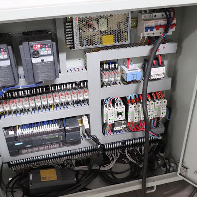 Machine de traitement de pierre SCT-600MM Coupe de tuiles de marbre et de granit avec moteur principal de 18,5 kW