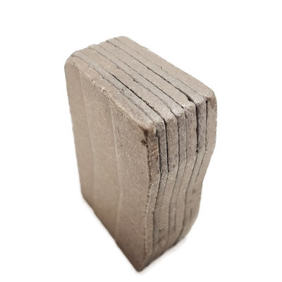Segment diamanté à lames multiples pour lames de scie circulaire 24*7,6/8,4*15 mm 5,5 mm 6,5 mm Idéal
