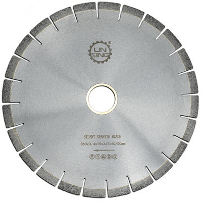 Lampe de scie à diamants Arix en forme de ventilateur de 18" 450 mm pour la coupe professionnelle de pierre
