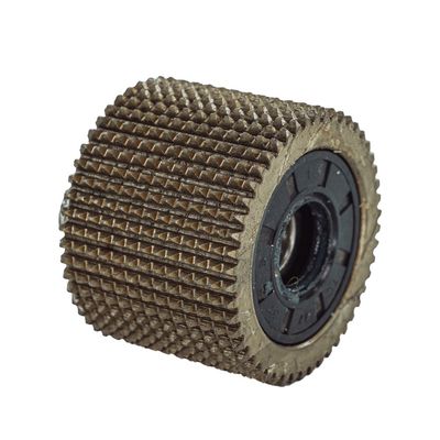 Excellent service de Francfort Bush marteau pour le marbre lychee nouilles outil de broyage