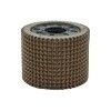 Excellent service de Francfort Bush marteau pour le marbre lychee nouilles outil de broyage