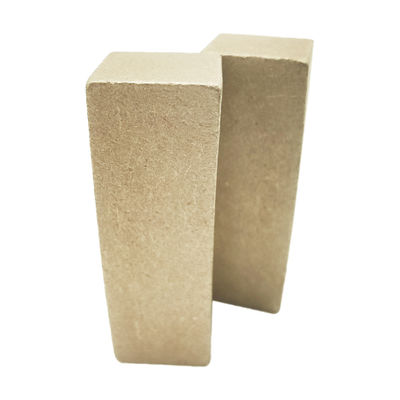 Marché du Mexique Principalement utilisé Beige Travertine Marbre Diamant Segments de lame de scie circulaire