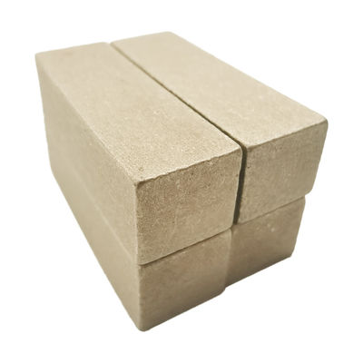 Marché du Mexique Principalement utilisé Beige Travertine Marbre Diamant Segments de lame de scie circulaire
