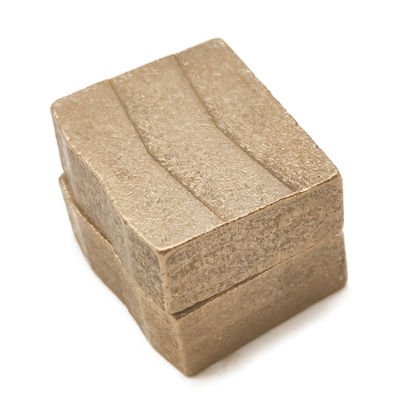 24*8.6/9.4*20mm Outils de découpe de diamants pour le granit