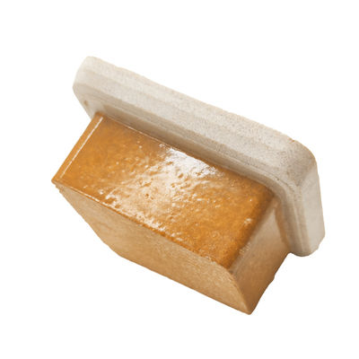 Outils de coupe de marbre et de granit composite de catégorie A supplémentaire pour les carreaux de murs vitrés poli