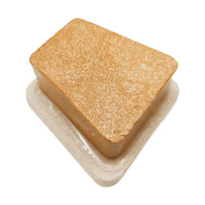 Outils de polissage de marbre à Francfort humide Abrasif de meulage pour la porcelaine et le marbre vitrifié