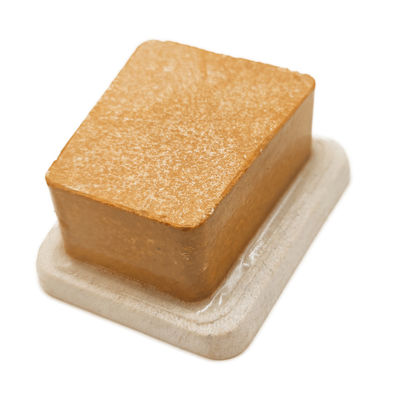Outils de polissage de marbre à Francfort humide Abrasif de meulage pour la porcelaine et le marbre vitrifié