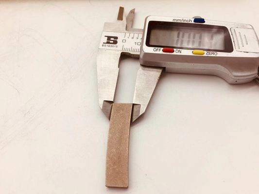 Blade de scie à tuiles en forme d'arc à diamants, coupe rapide et longue durée de vie pour couper les tuiles