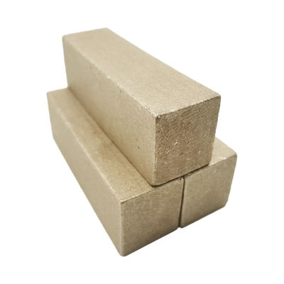 Segments de découpe de marbre diamanté de taille personnalisée pour machine à lame unique