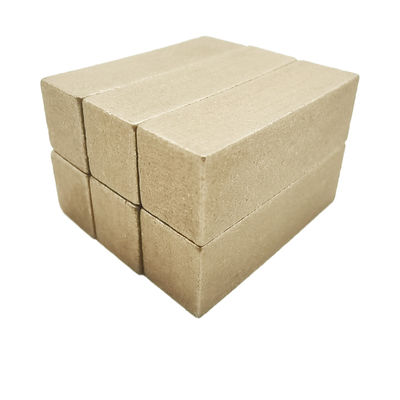 Segments de découpe de marbre diamanté de taille personnalisée pour machine à lame unique