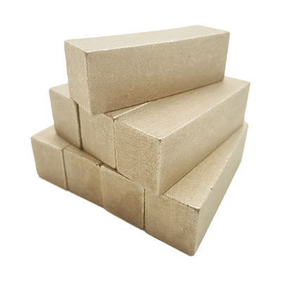Segments de découpe de marbre diamanté de taille personnalisée pour machine à lame unique