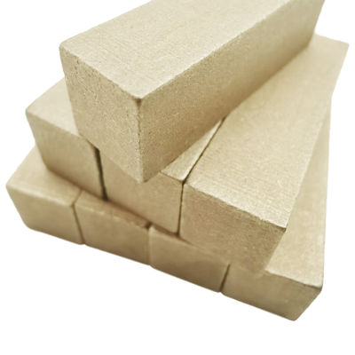 Segments de découpe de marbre diamanté de taille personnalisée pour machine à lame unique