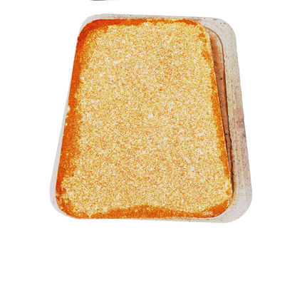 Abrasif de polissage oxalique de Francfort pour les applications de polissage de la bonne pierre de marbre