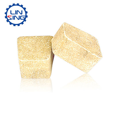 36 pièces/tons Acide oxalique Abrasifs de Francfort Source Abrasifs artificiels Package pièces/tons