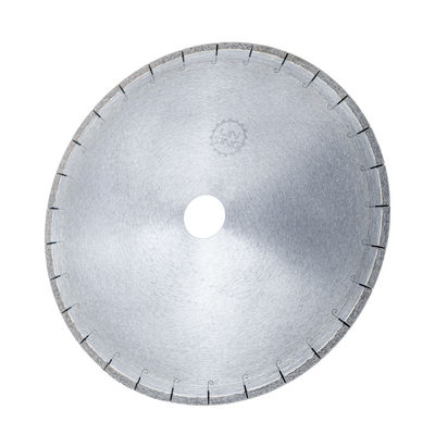 Toutes les tailles comme introduction outils diamantés lames de scie diamantées fente J pour la coupe de céramique de marbre