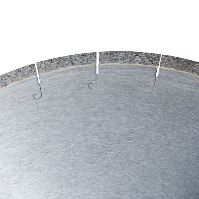 Toutes les tailles comme introduction outils diamantés lames de scie diamantées fente J pour la coupe de céramique de marbre
