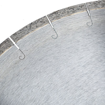 Toutes les tailles comme introduction outils diamantés lames de scie diamantées fente J pour la coupe de céramique de marbre