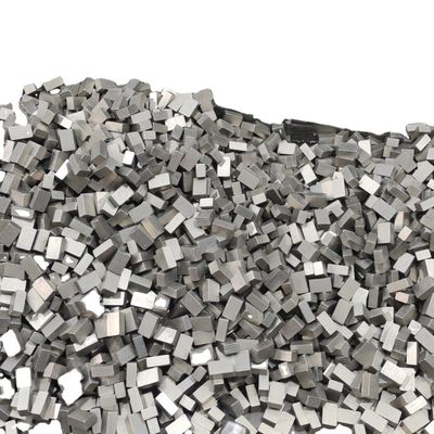 Coupeur de pierre de sable à diamants professionnel